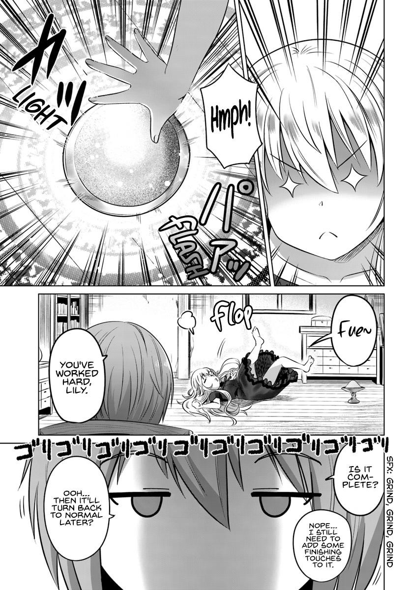 Page 24 of Chapter 14