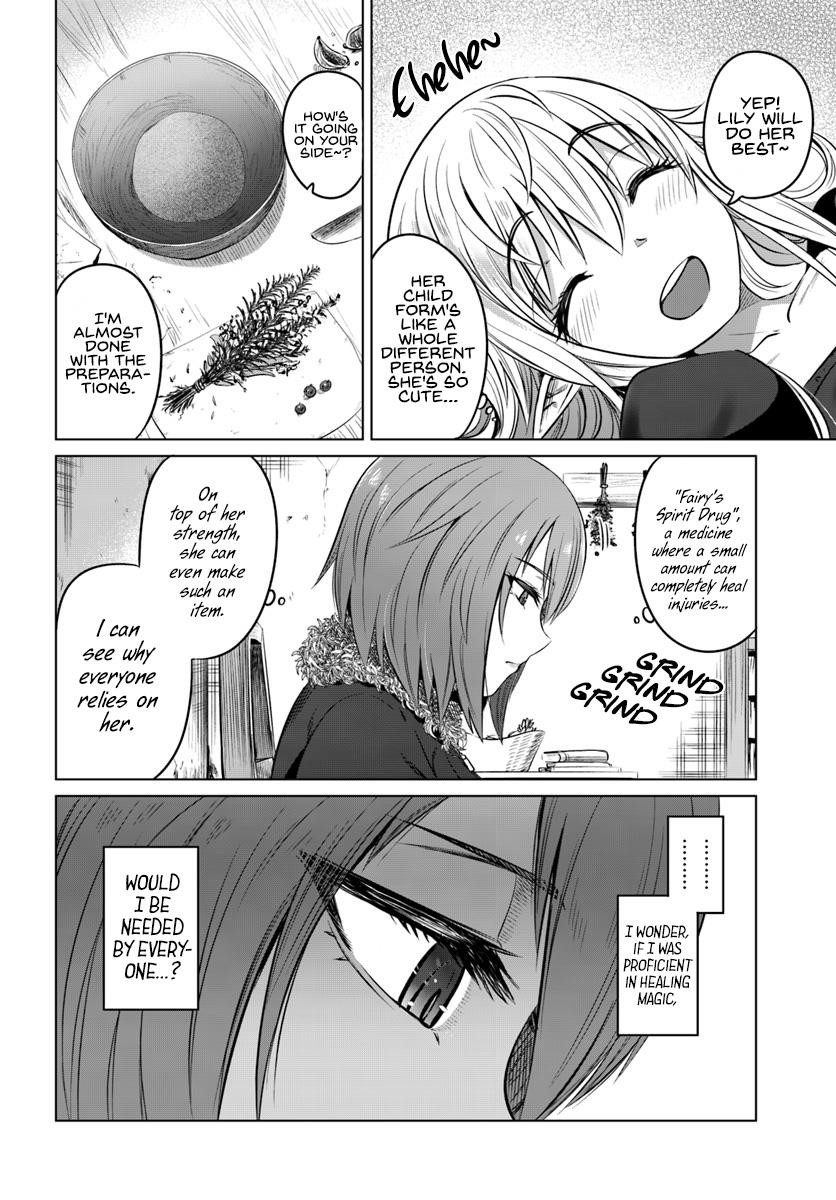 Page 25 of Chapter 14