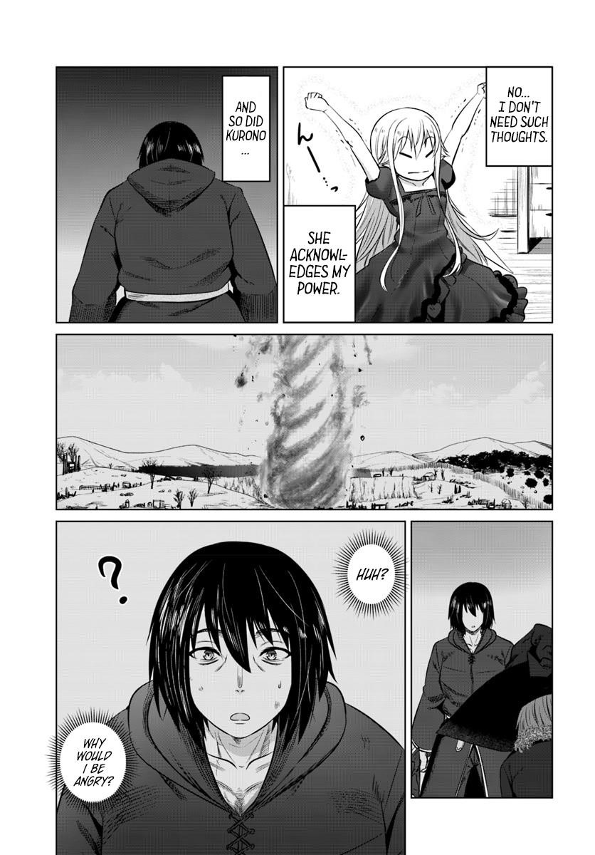 Page 26 of Chapter 14