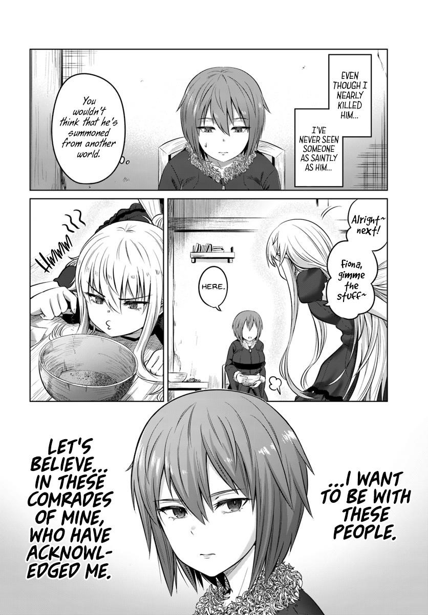 Page 27 of Chapter 14