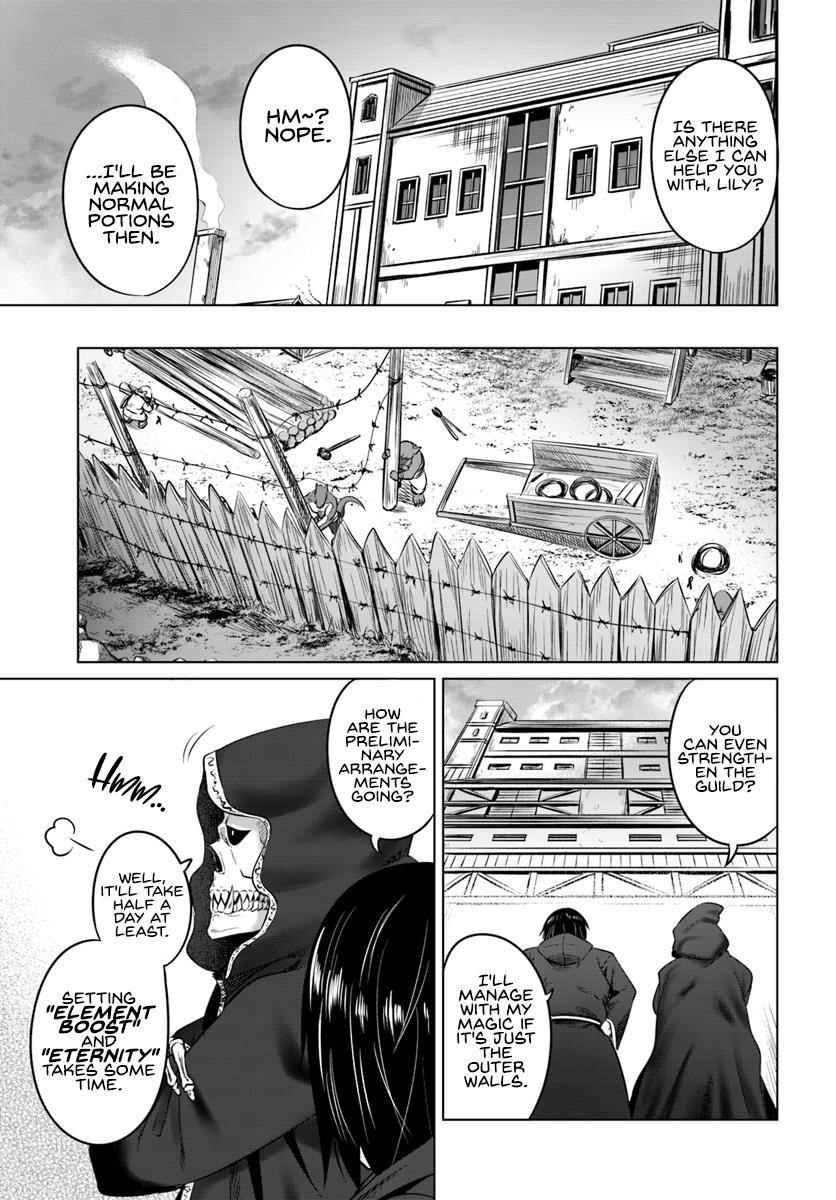 Page 28 of Chapter 14