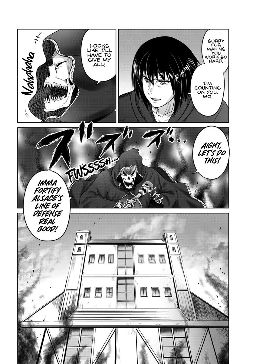 Page 29 of Chapter 14