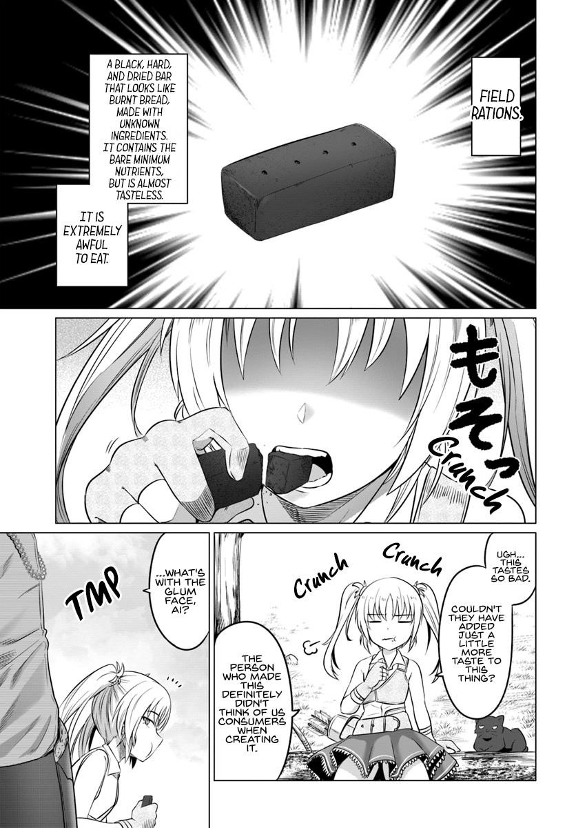 Page 1 of Chapter 15