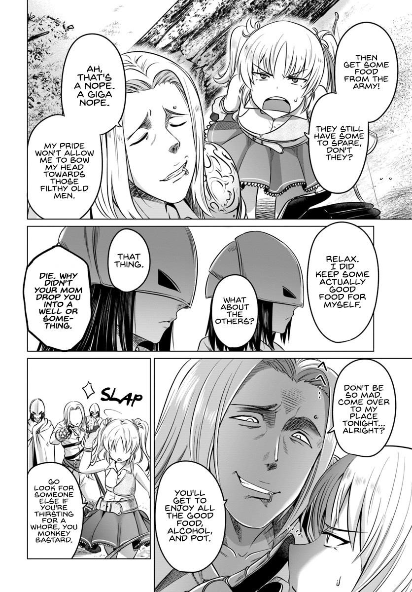 Page 4 of Chapter 15