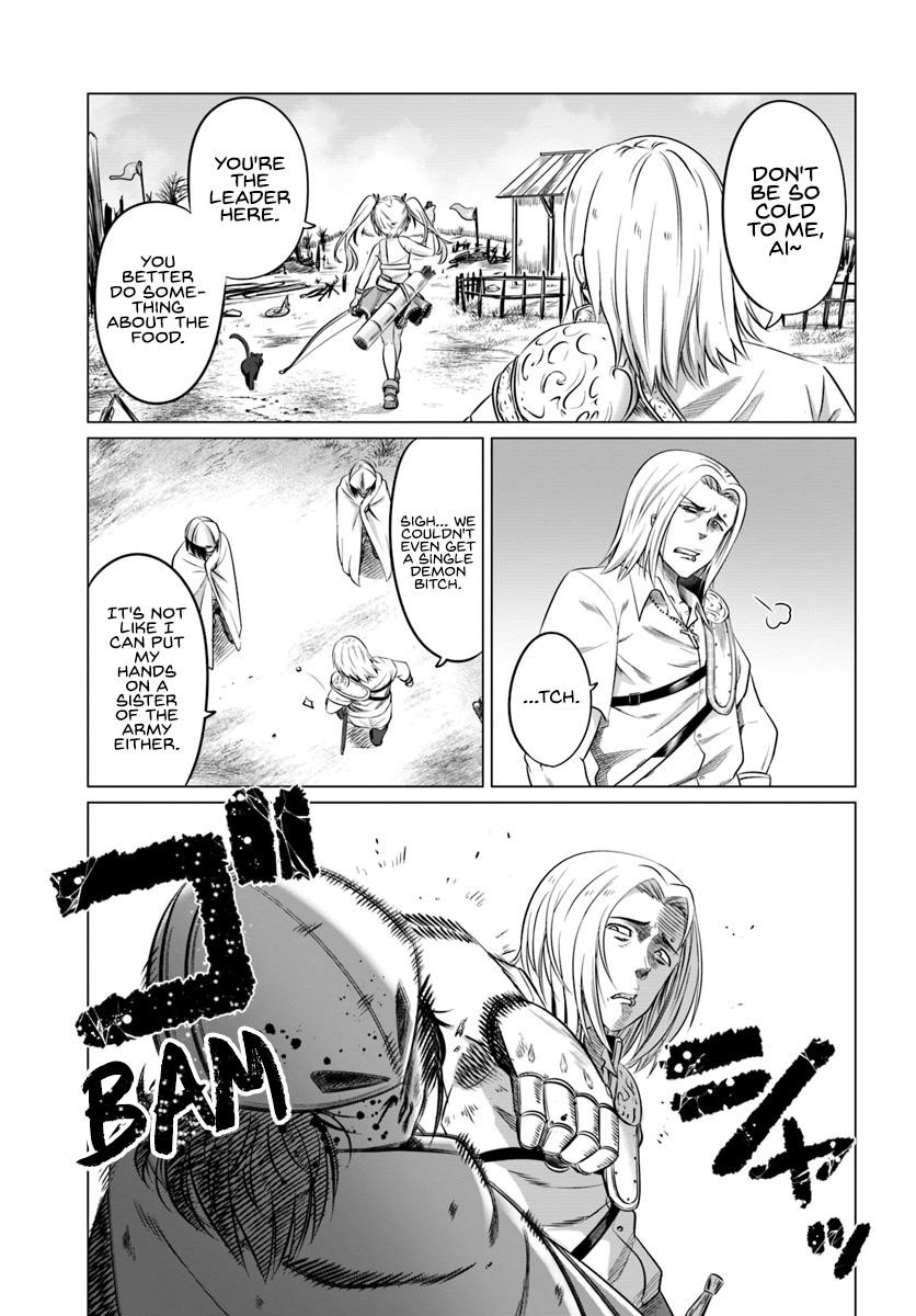 Page 5 of Chapter 15