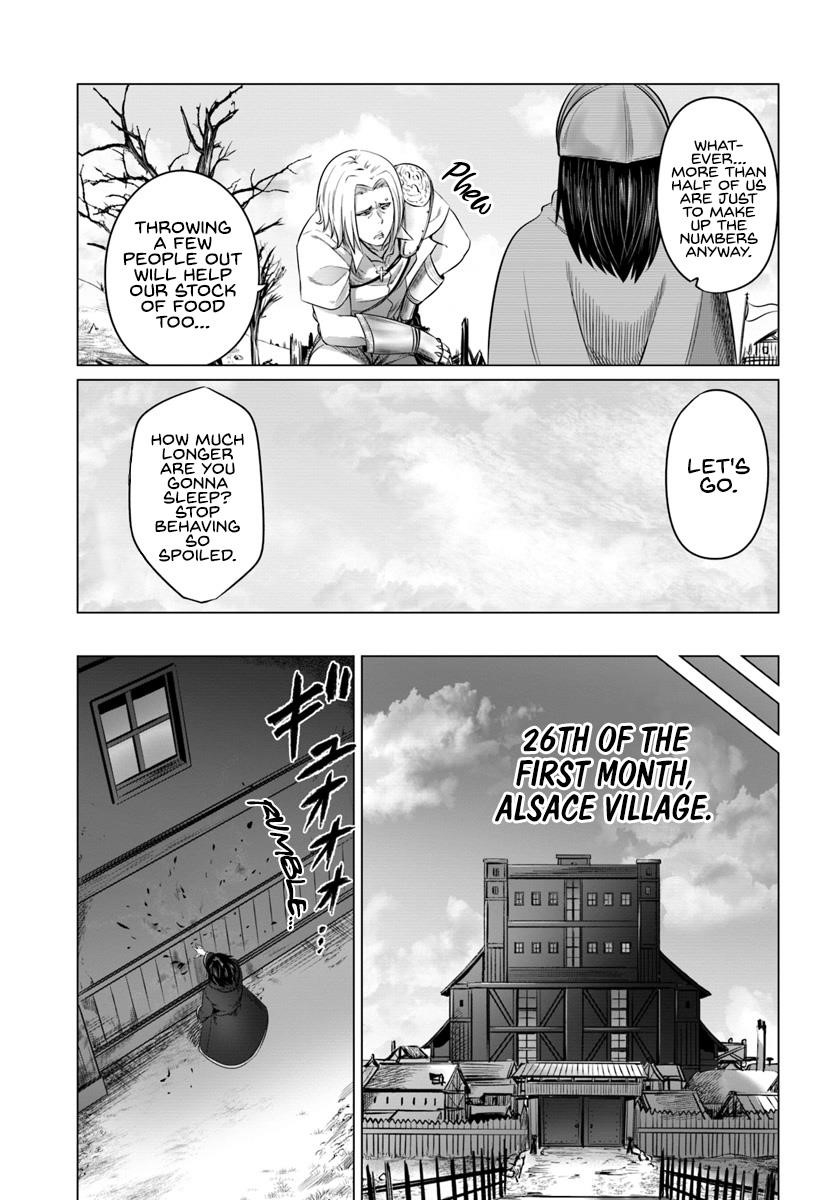 Page 7 of Chapter 15