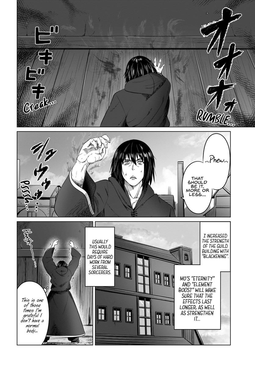 Page 8 of Chapter 15