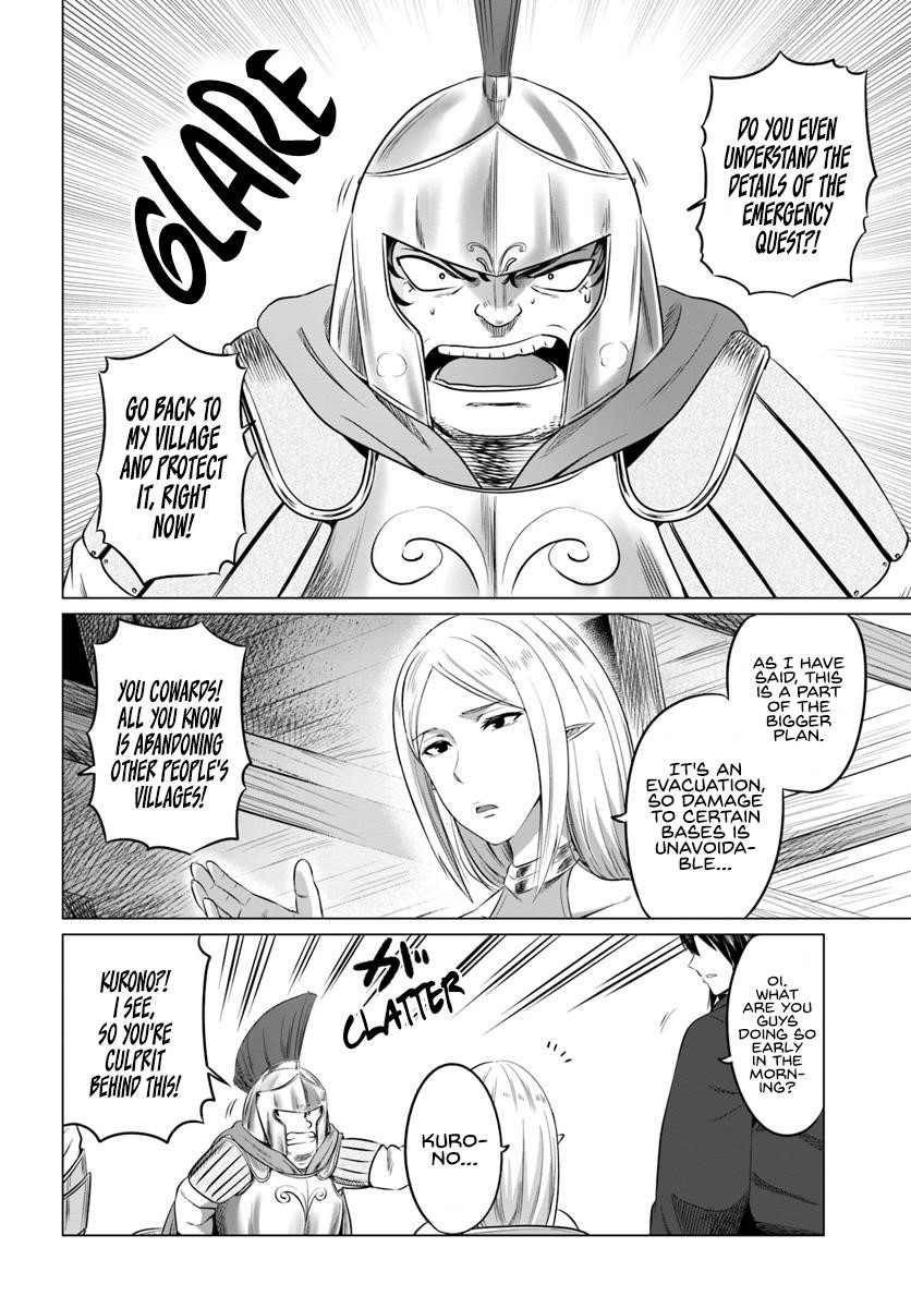 Page 10 of Chapter 15