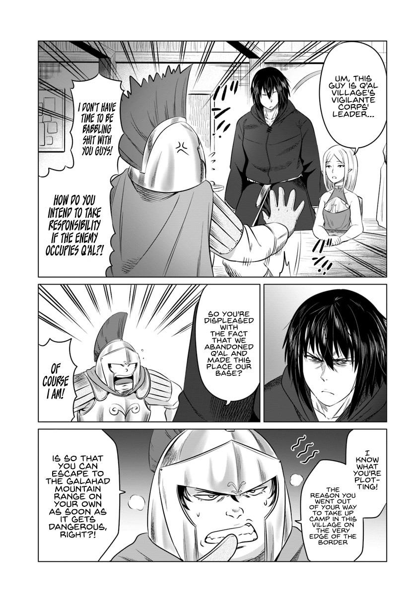 Page 11 of Chapter 15