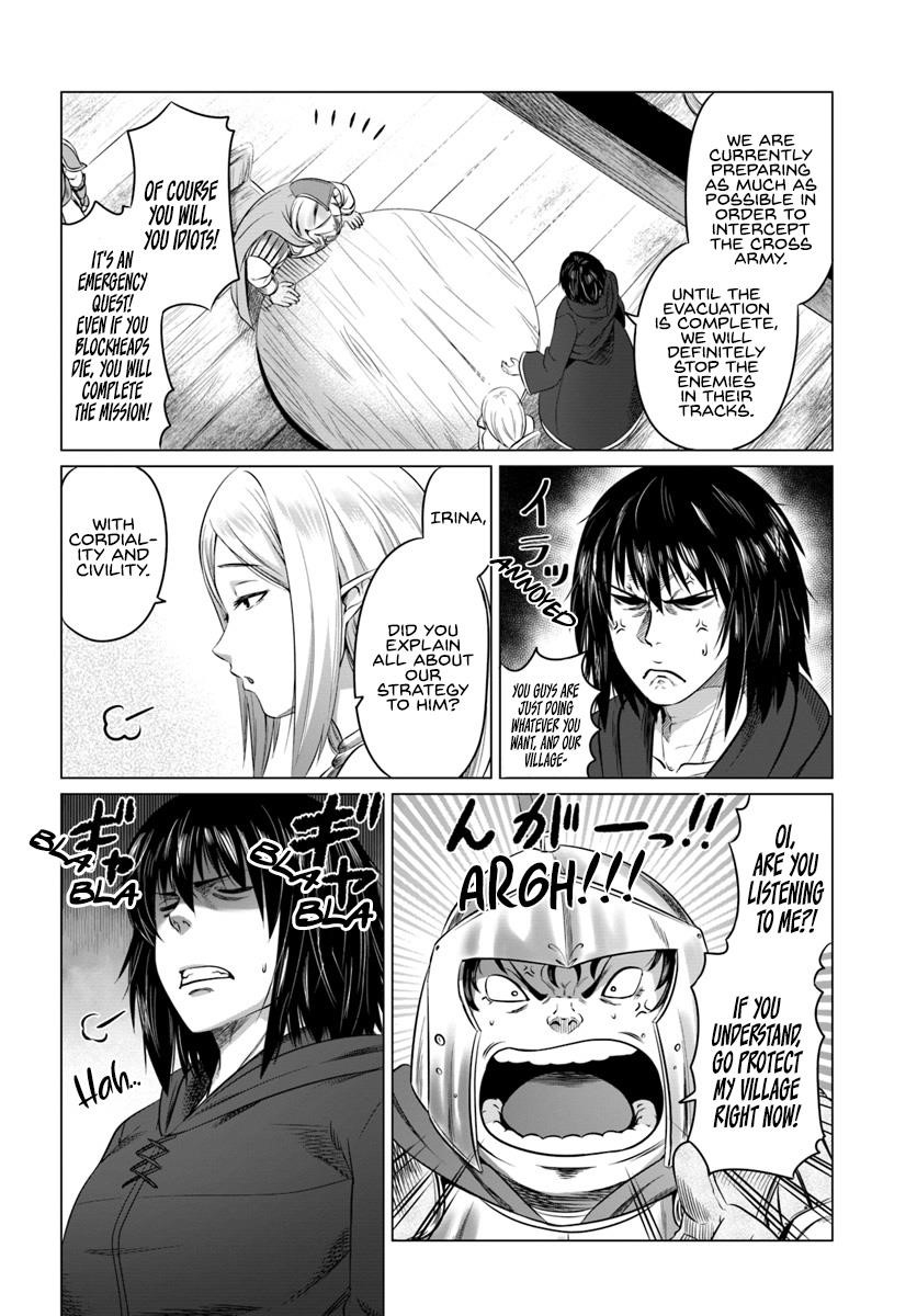 Page 12 of Chapter 15