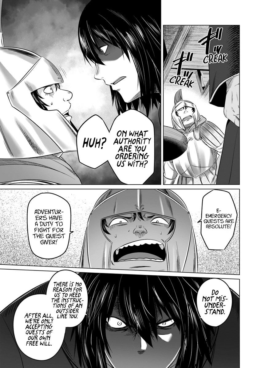 Page 13 of Chapter 15