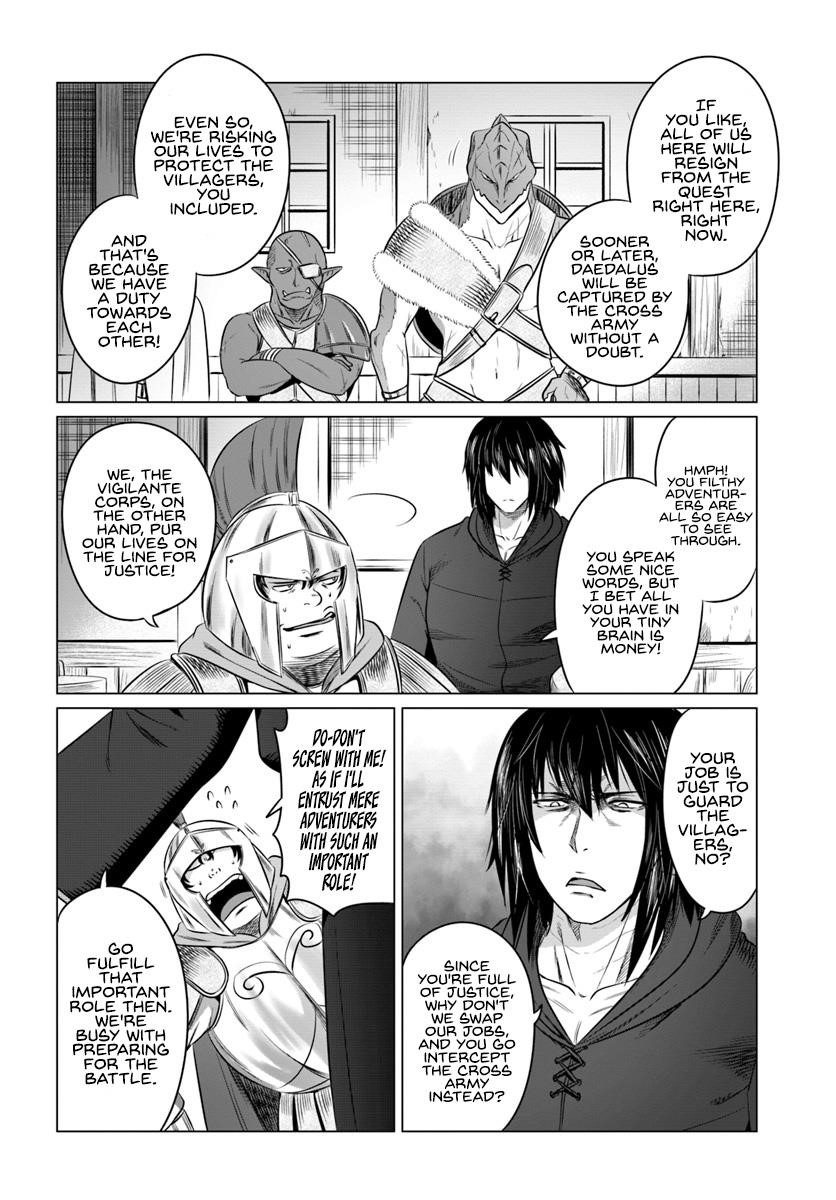 Page 14 of Chapter 15