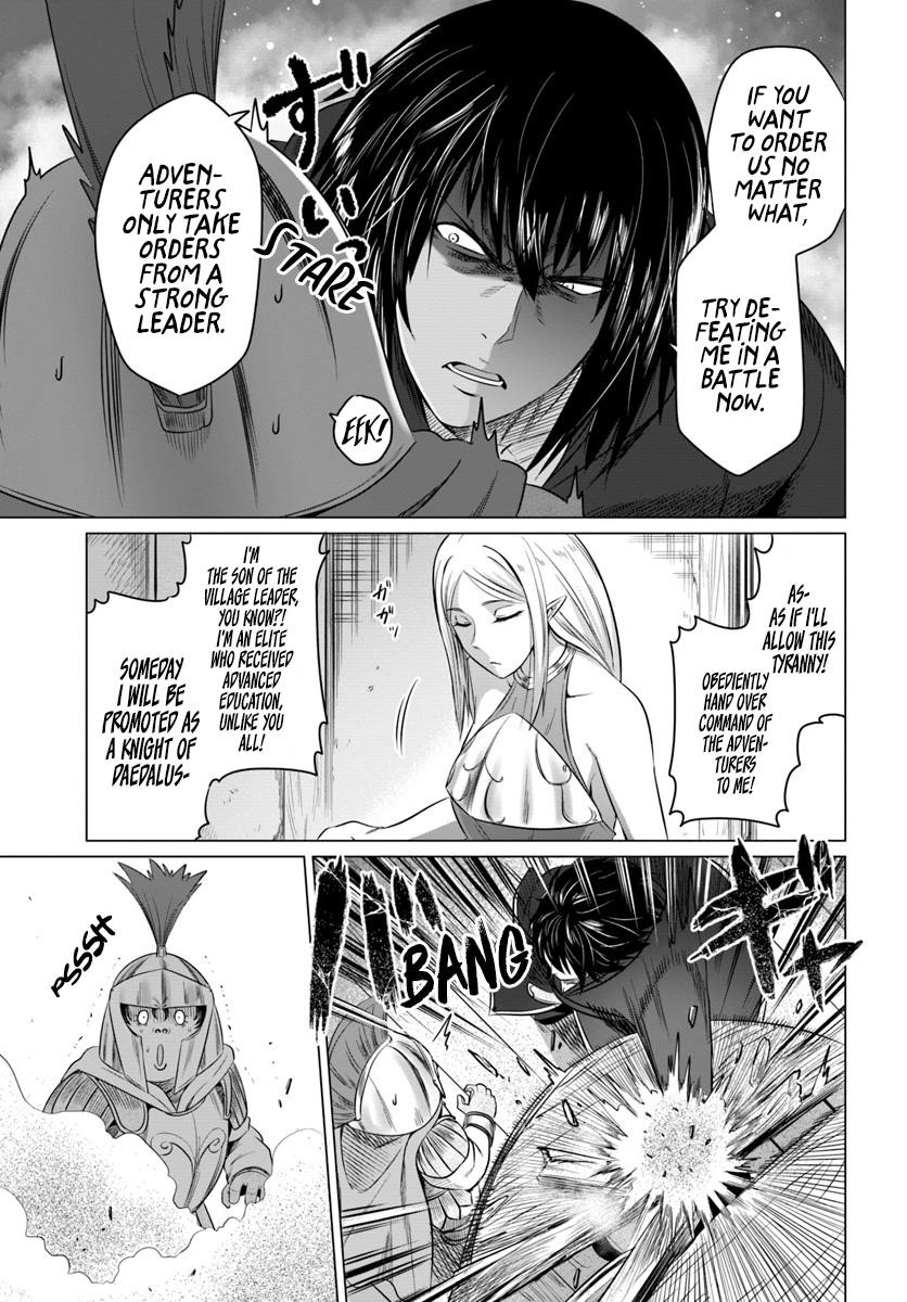 Page 15 of Chapter 15