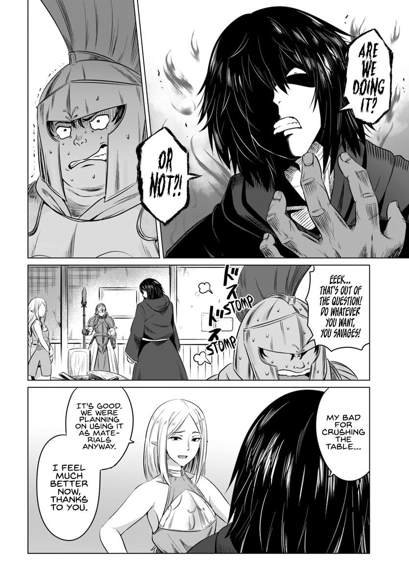 Page 16 of Chapter 15