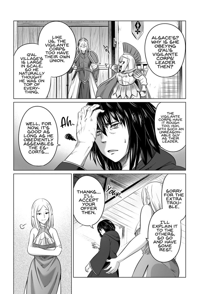 Page 18 of Chapter 15