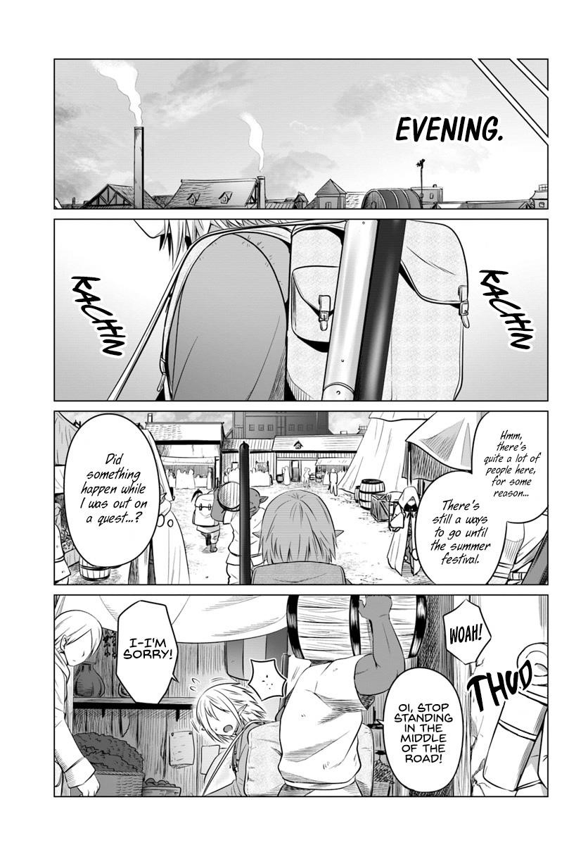 Page 19 of Chapter 15