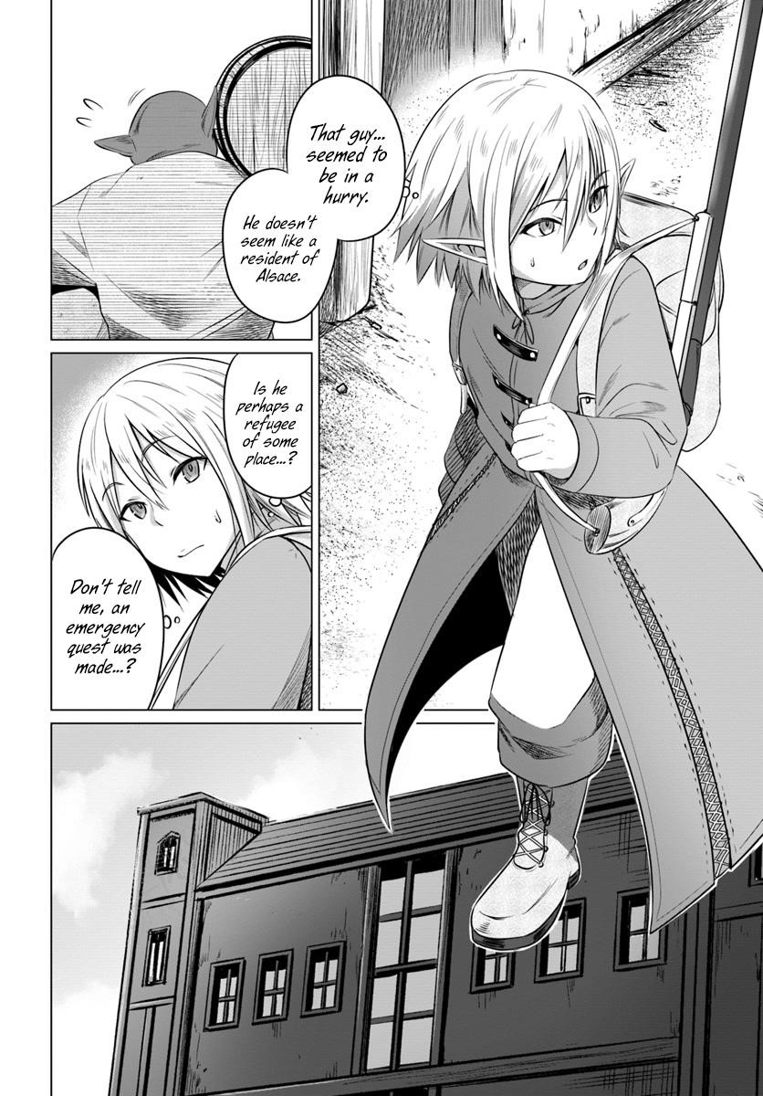 Page 20 of Chapter 15