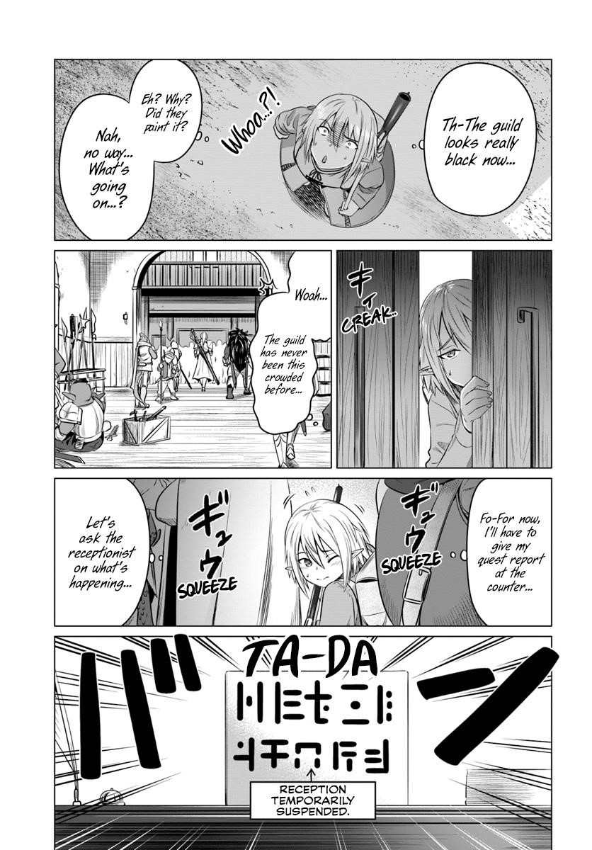 Page 21 of Chapter 15