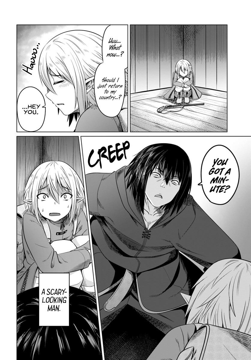 Page 22 of Chapter 15