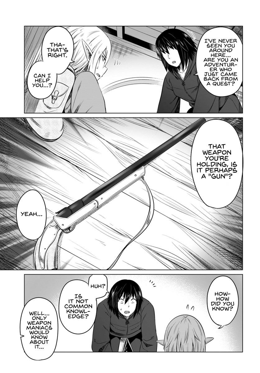 Page 23 of Chapter 15