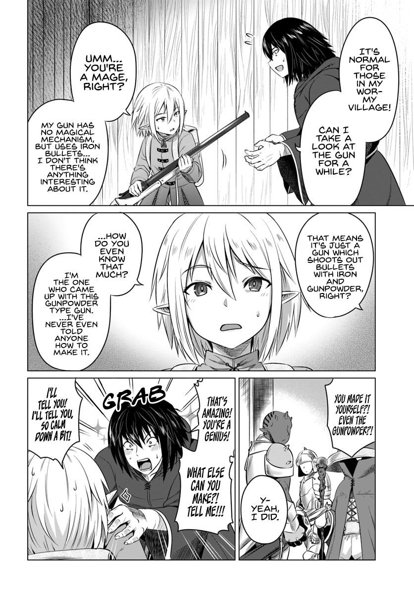 Page 24 of Chapter 15