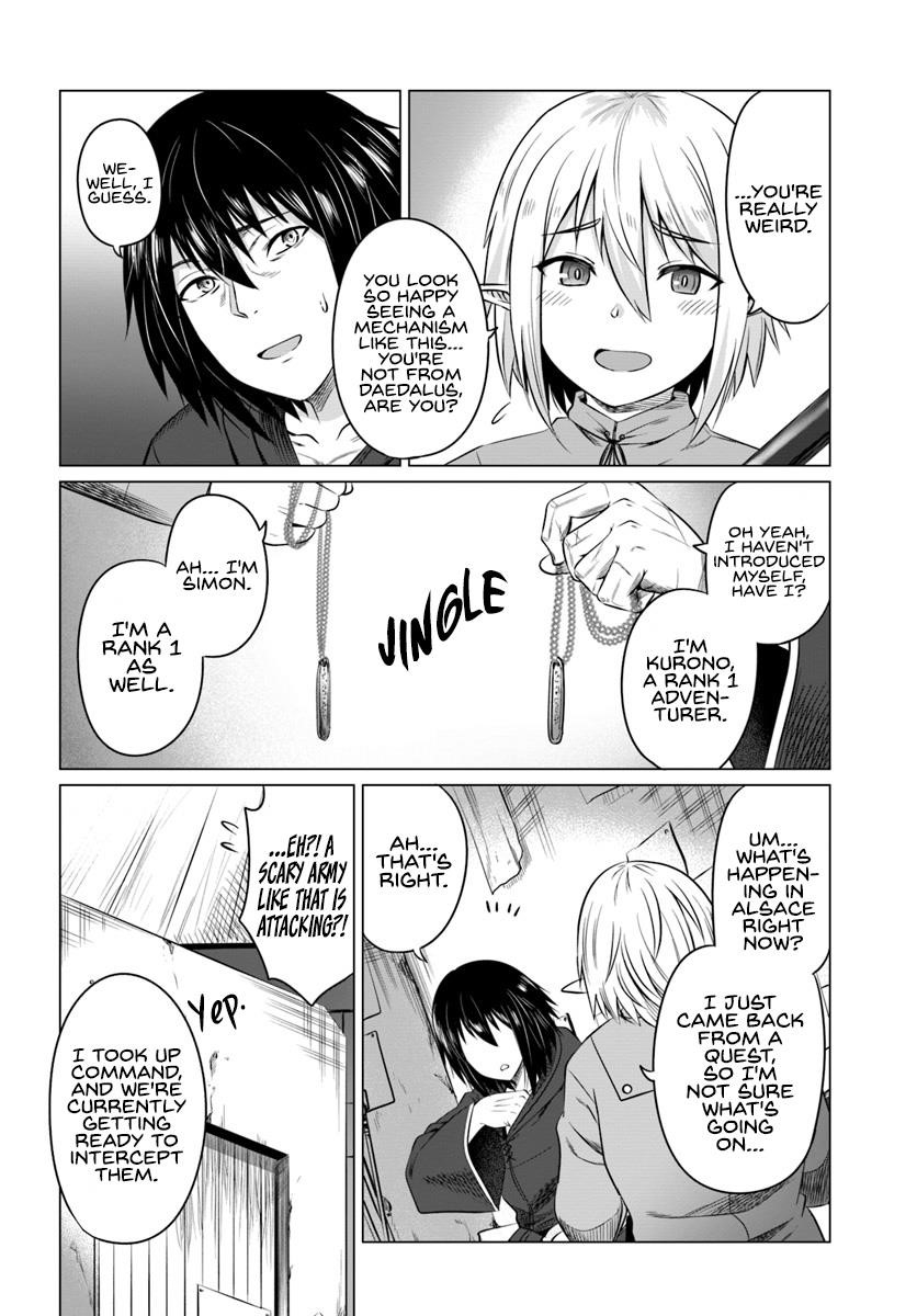 Page 26 of Chapter 15