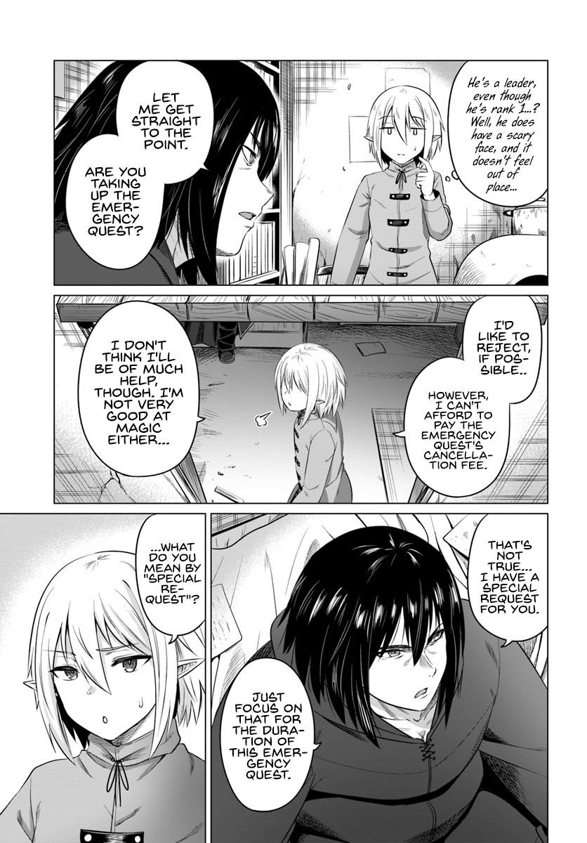 Page 27 of Chapter 15