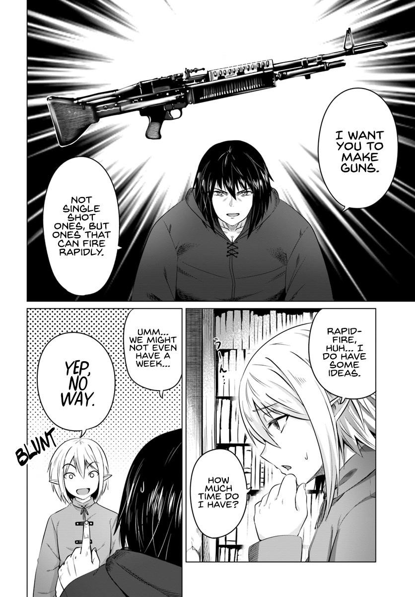 Page 28 of Chapter 15
