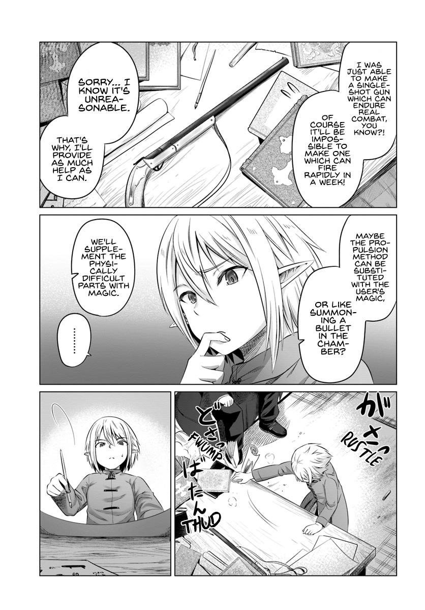 Page 29 of Chapter 15