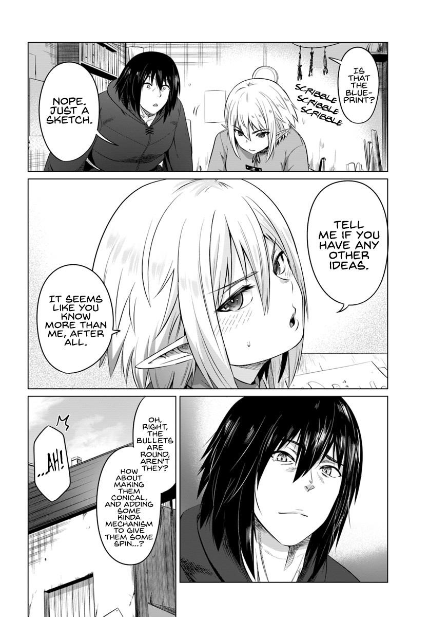 Page 30 of Chapter 15