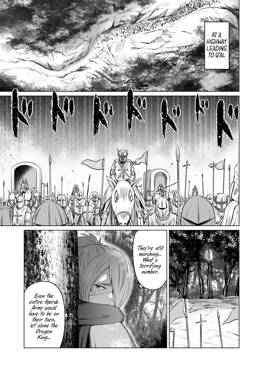 Page 31 of Chapter 15
