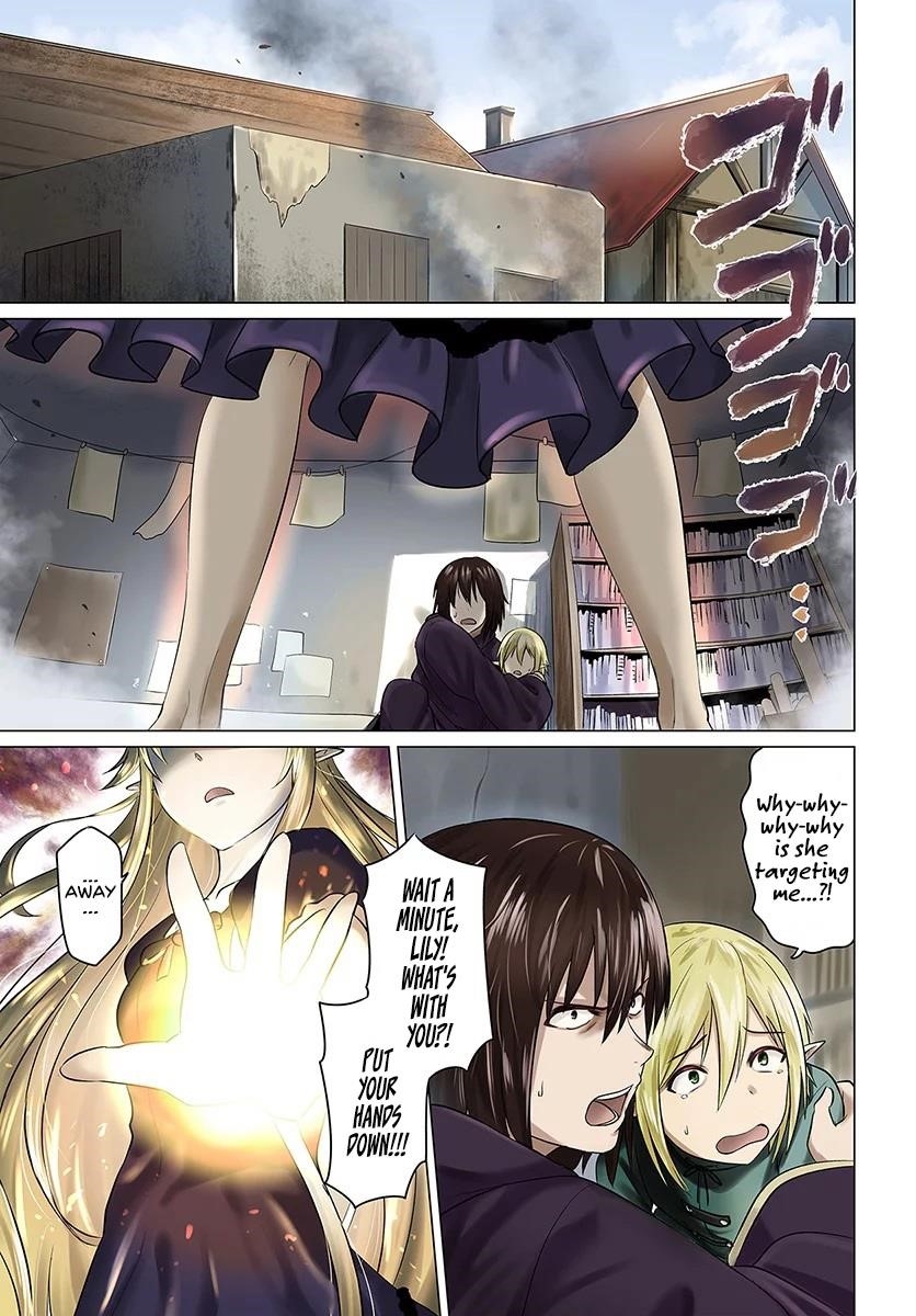 Page 1 of Chapter 16