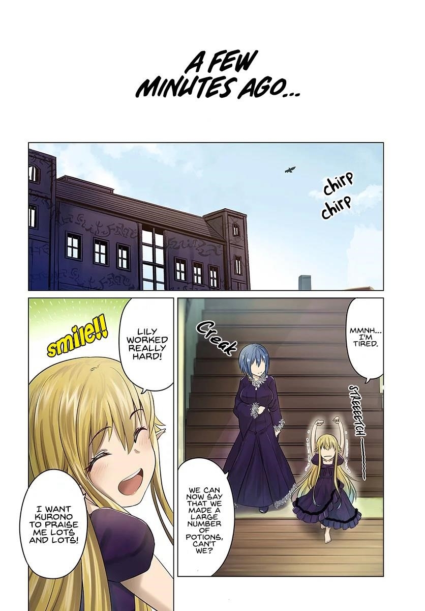 Page 3 of Chapter 16