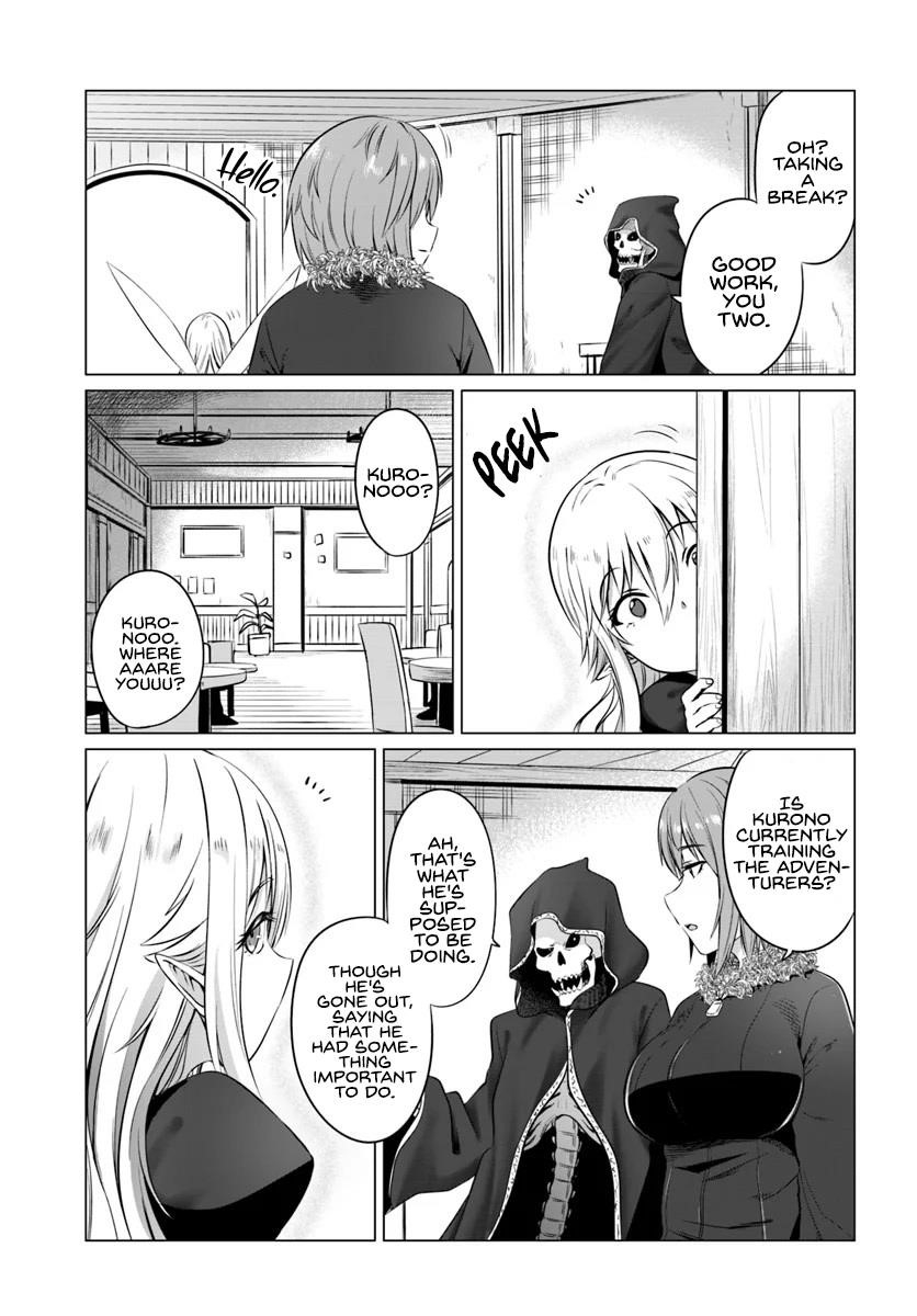 Page 4 of Chapter 16