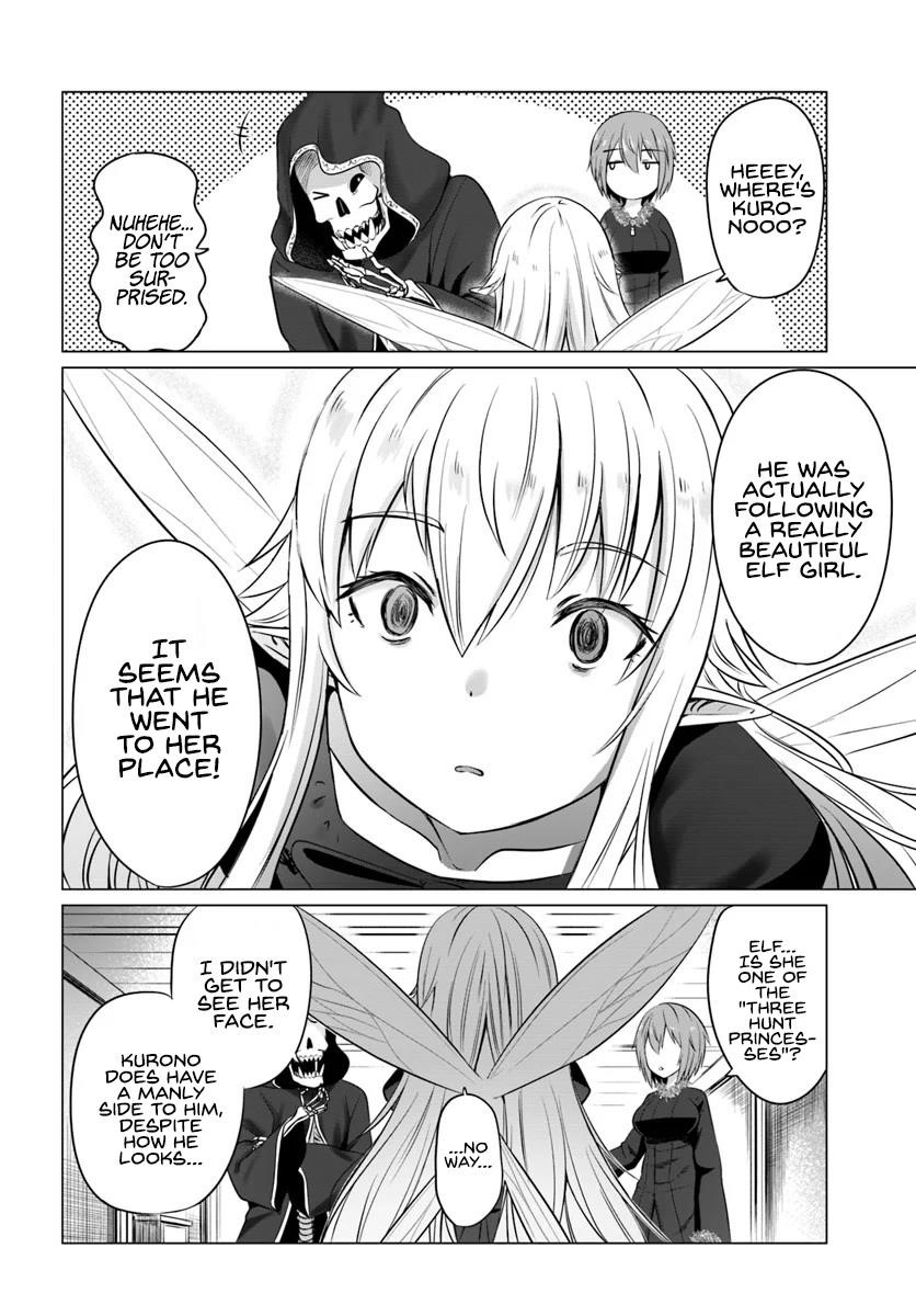 Page 5 of Chapter 16