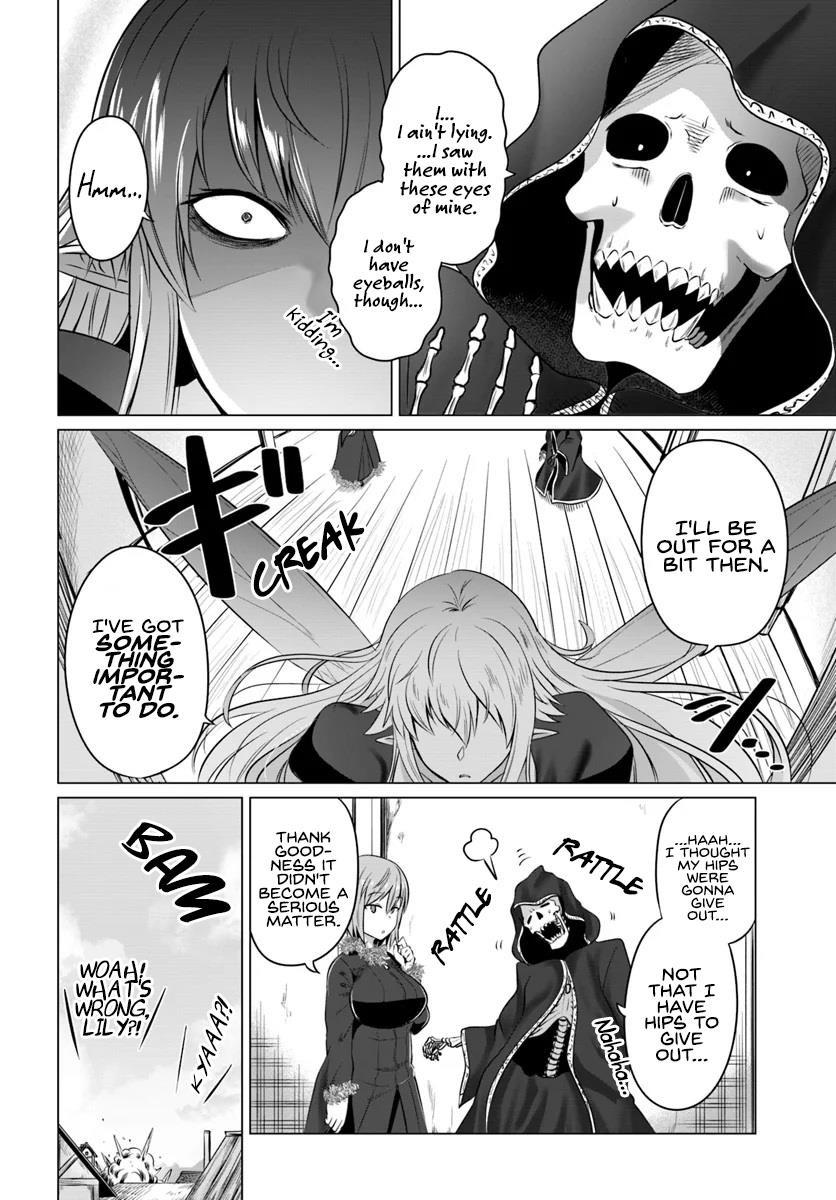 Page 7 of Chapter 16