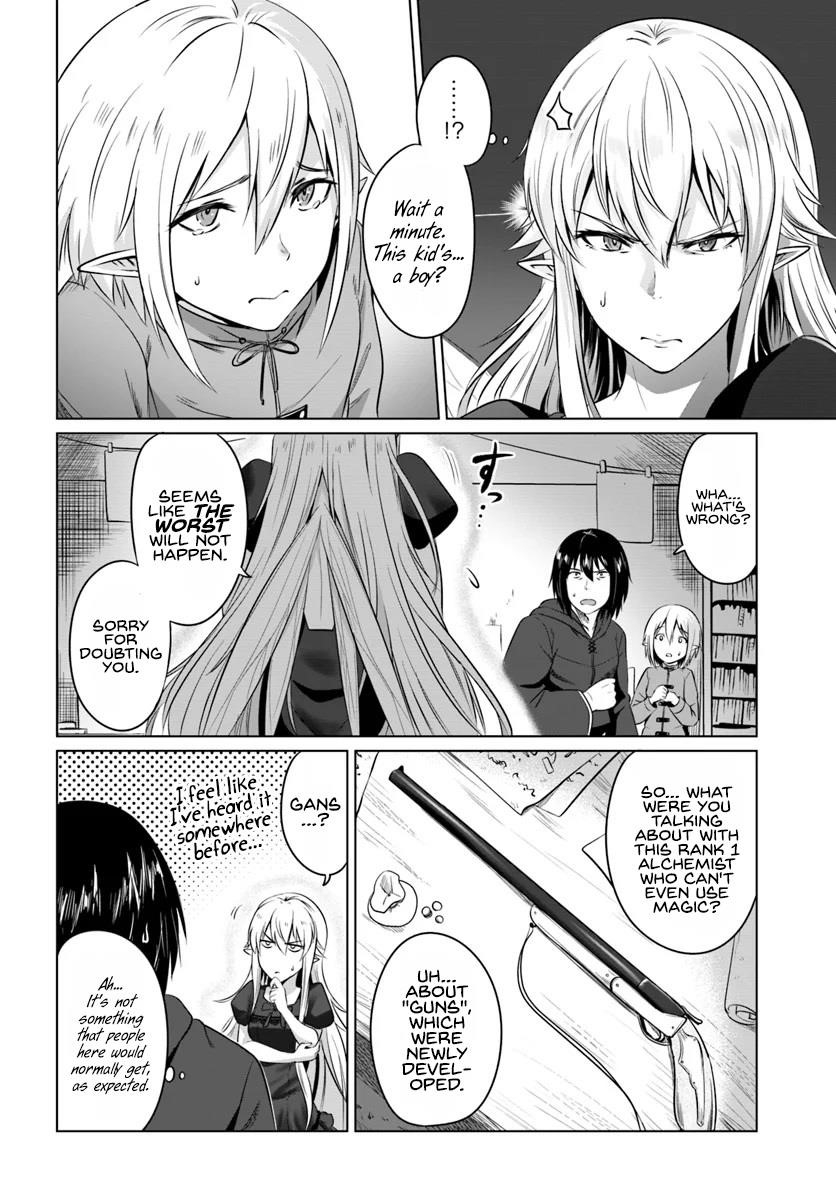 Page 9 of Chapter 16