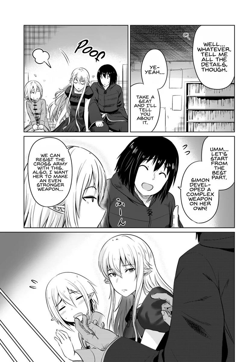 Page 10 of Chapter 16