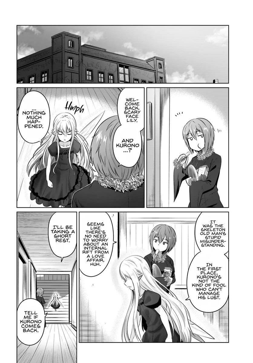 Page 11 of Chapter 16