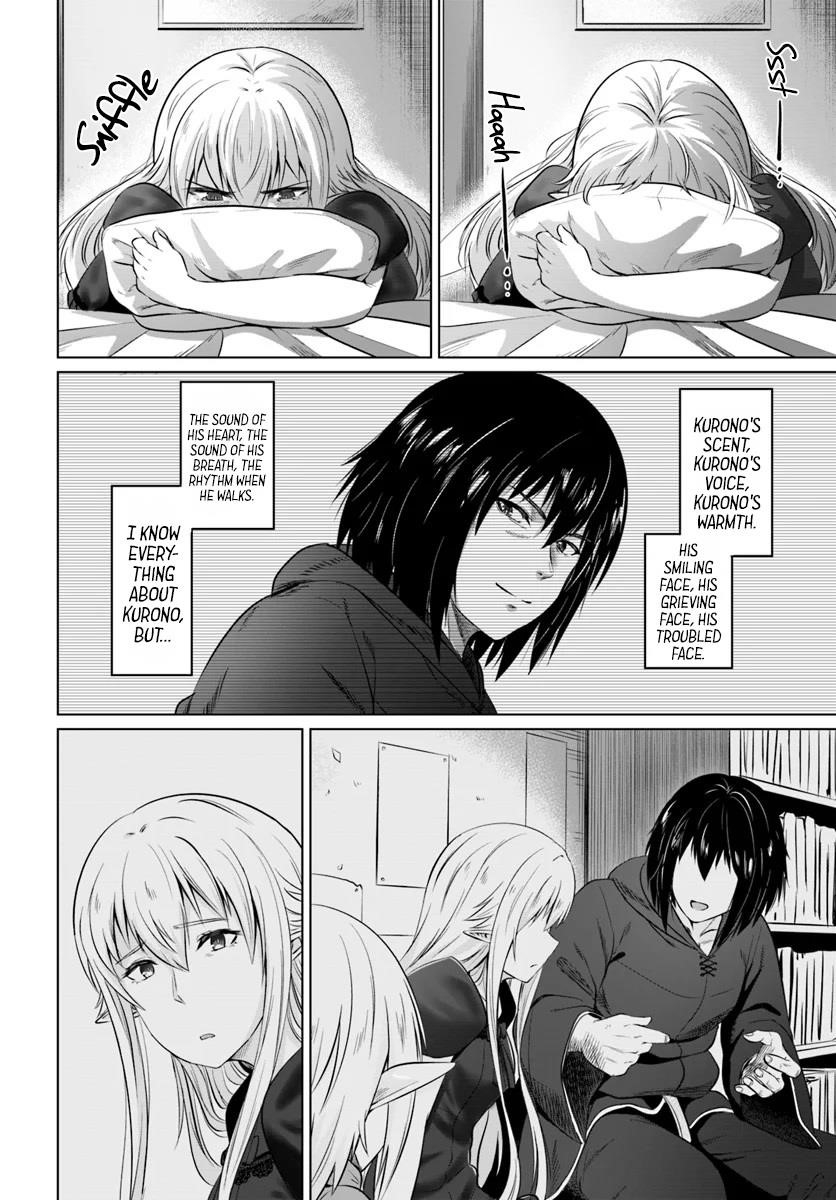 Page 13 of Chapter 16