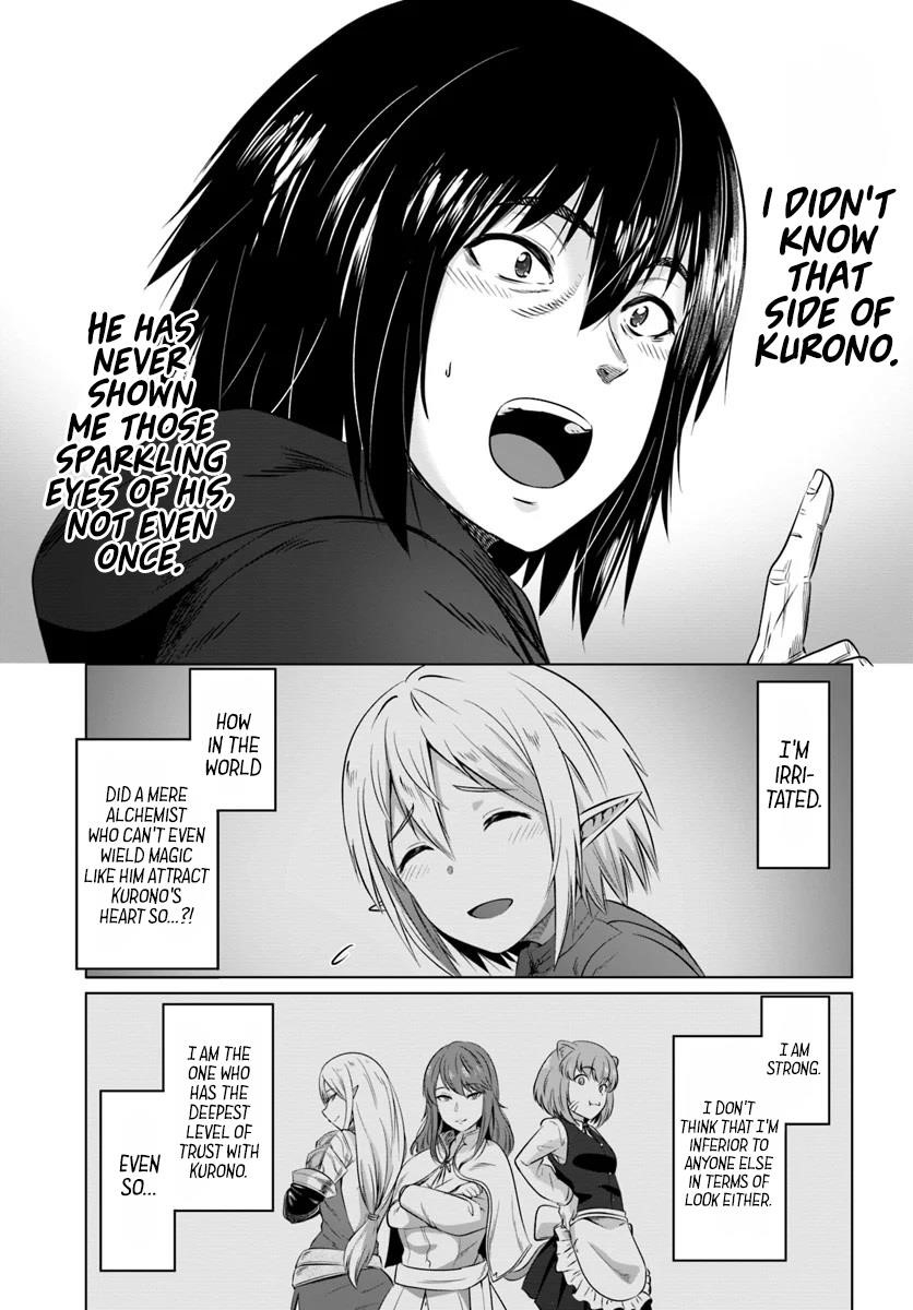 Page 14 of Chapter 16