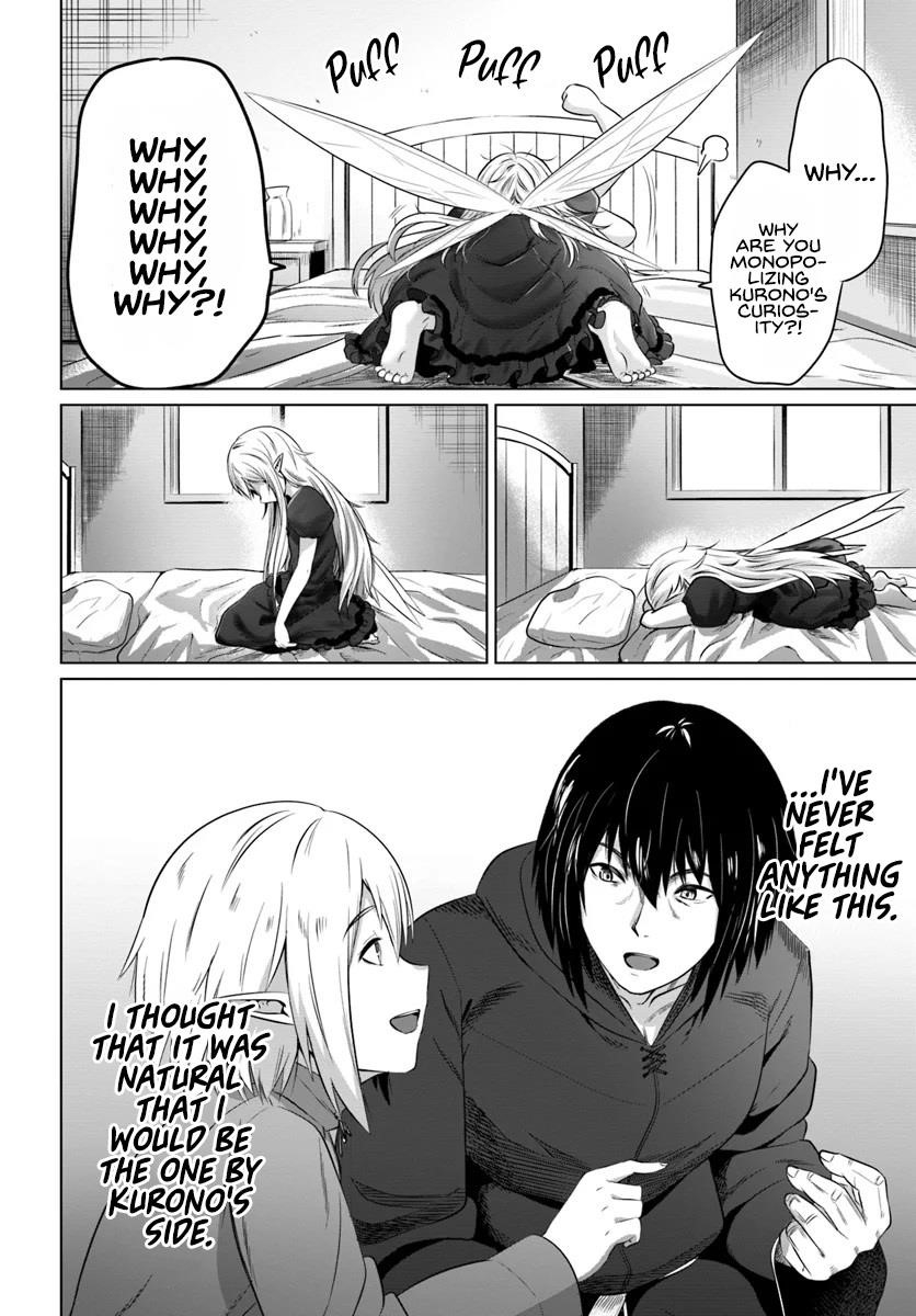 Page 15 of Chapter 16