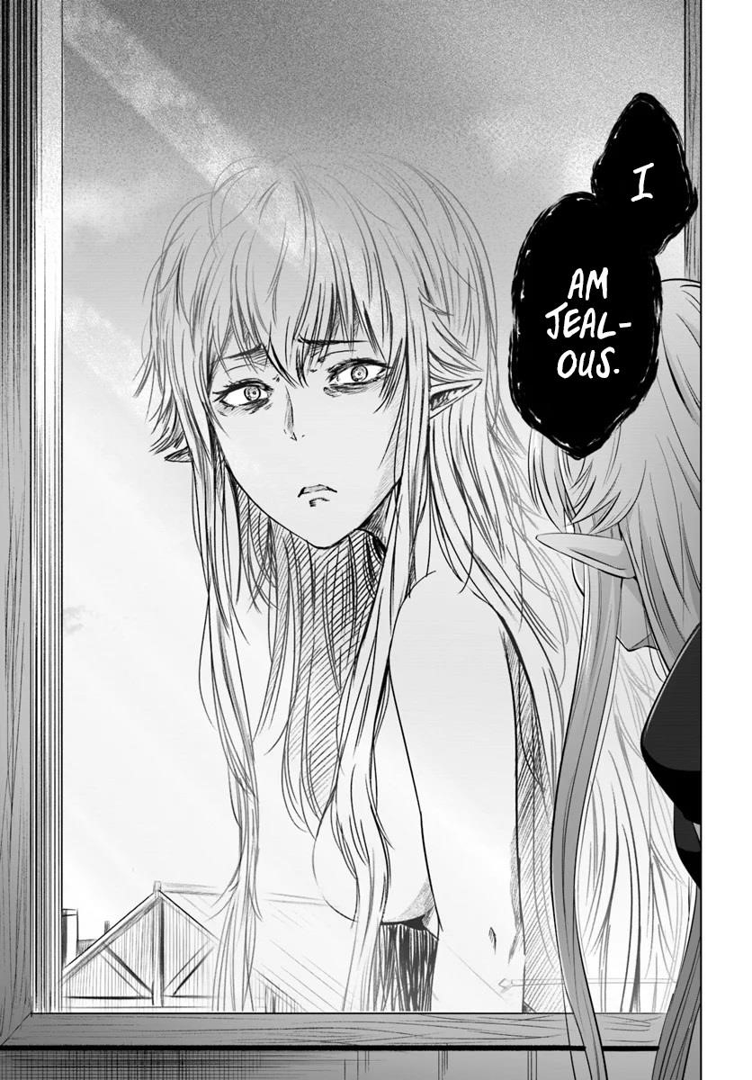 Page 16 of Chapter 16