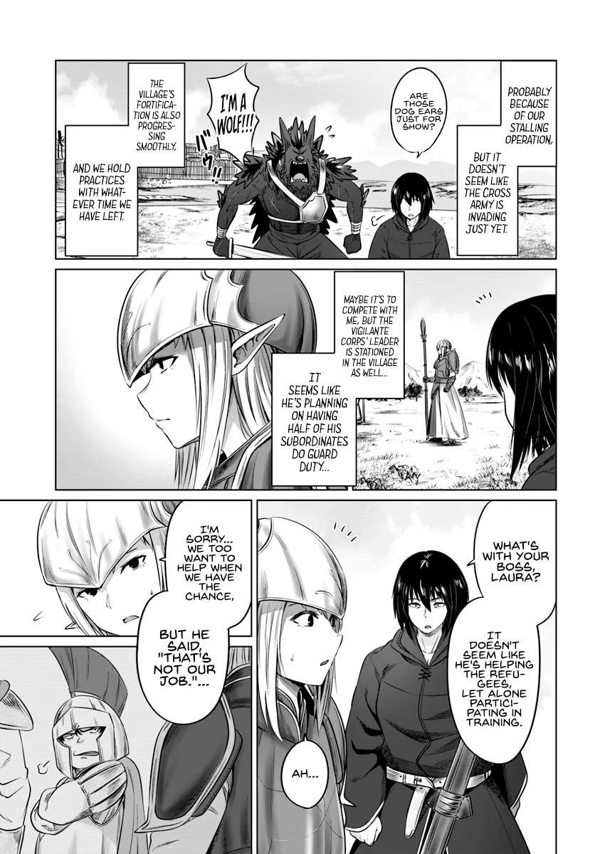 Page 18 of Chapter 16
