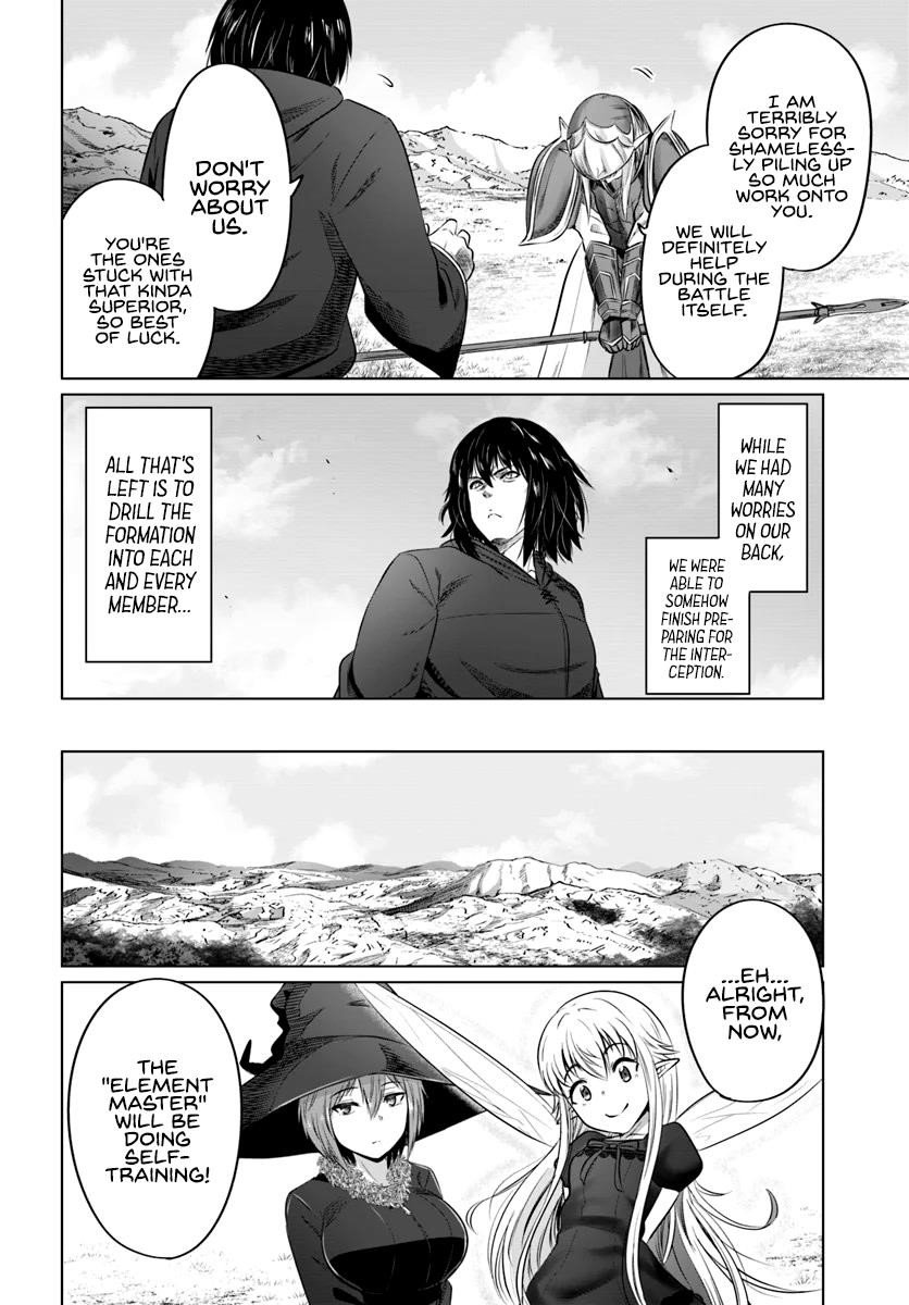 Page 19 of Chapter 16