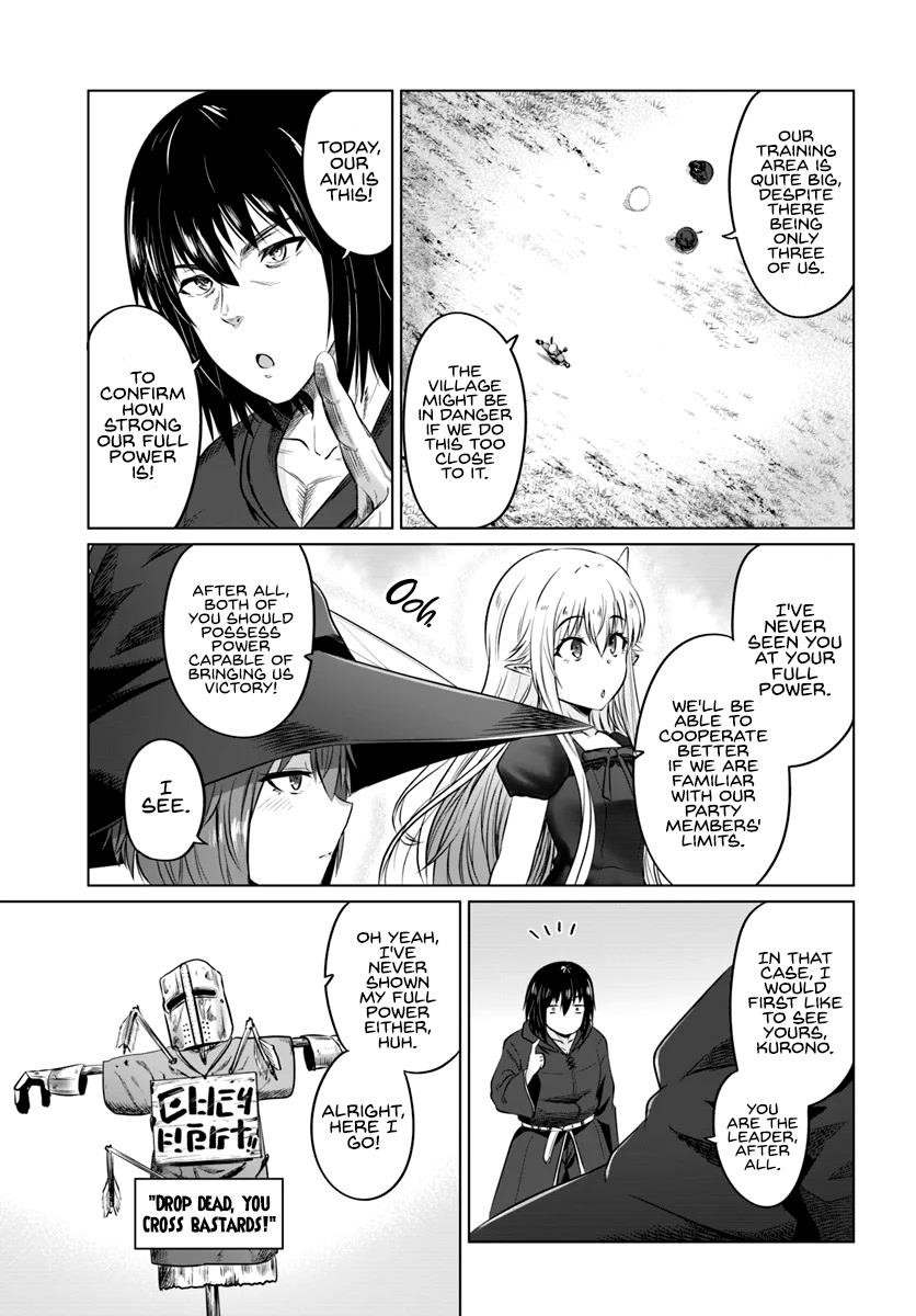 Page 20 of Chapter 16