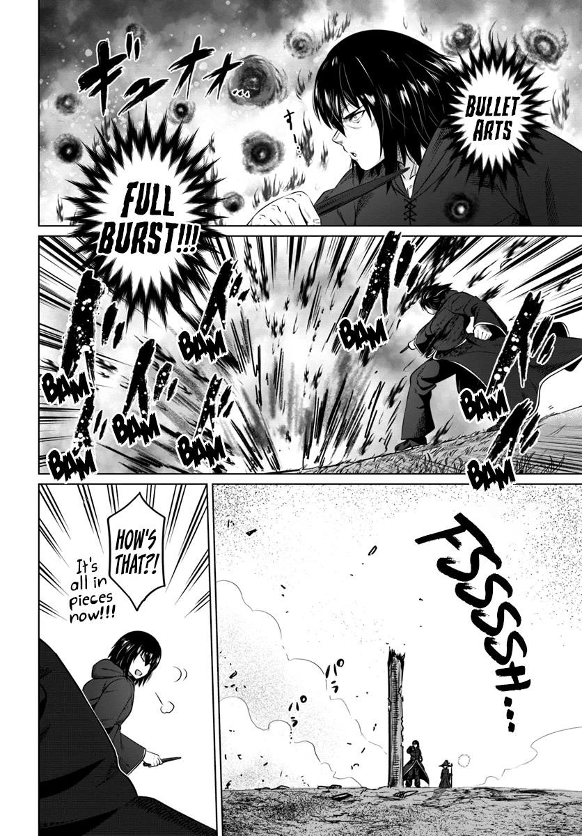 Page 21 of Chapter 16