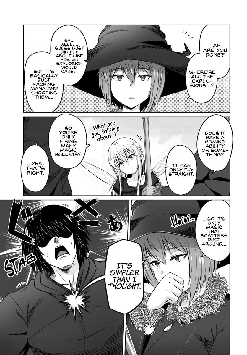 Page 22 of Chapter 16