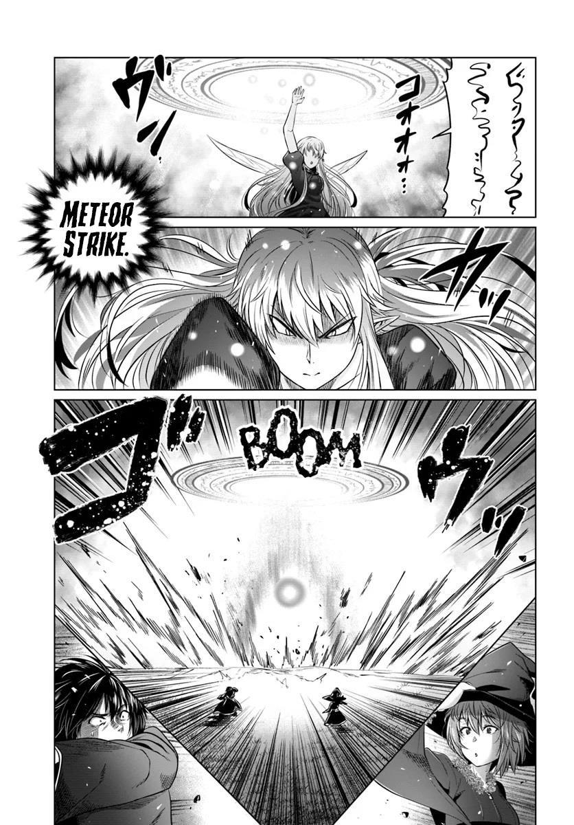 Page 24 of Chapter 16