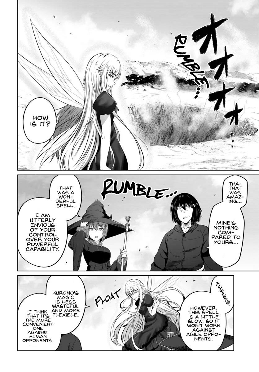 Page 25 of Chapter 16